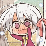 无敌起爆器大王