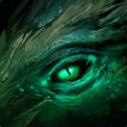 I R LizardKing ';..;'