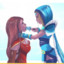 Arthas_krupas