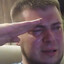 =Газон671=