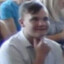 Behan18 csgetto