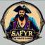 ☯SAFYR ☯YTTV-Live