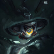 APEX-MIRAGE-٩( 'ω' )و