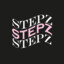 StepZ:(
