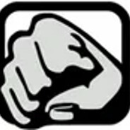 AEFPUIHEF Steam avatar