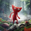 Yarny