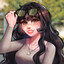 CutieSapir