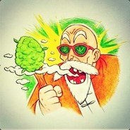 THC