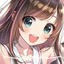chobits10365