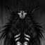 DarkBad 681
