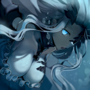 鬼雾虎太郎です！