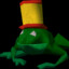 TheLafingOrange
