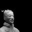 Sun Tzu