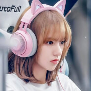 梦牵绕了谁的灵魂