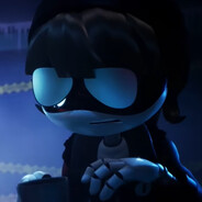 Hyper Neutron Star avatar