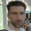 JTAPP