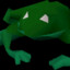 Frog (level-5)