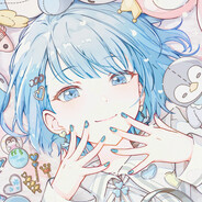 谨遵用法用量 上网快乐冲浪