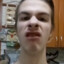 IVAN ZOLO 2004