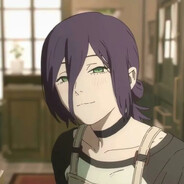 𝒮𝒶𝓀𝓎𝒹𝒿𝒾