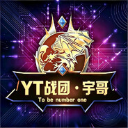 YT【义薄云天】-马小宇