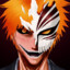 BANKAI