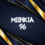 MiinKia96