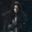 JonSnow