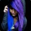 ☠ Smurfix ☠