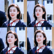 文艺青年-大西瓜