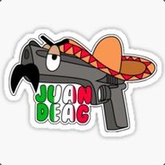la fee du logis - steam id 76561197964440273