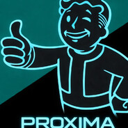 Proxima