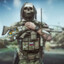 Русский Оккупант