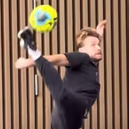 piko - steam id 76561199849558961