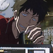 舒中自有黄金屋