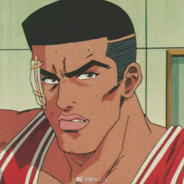 泰森対決した母親&一拳抵抗する！刀の母！