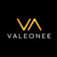 valeonee