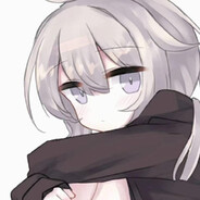 平行宇宙无敌暴龙蜘蛛