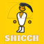 SHICCH