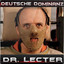 Dr.Lecter