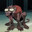 Weasel
