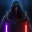 Darth Revan