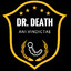 Dr.Death