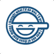 Ryston - steam id 76561197961360290