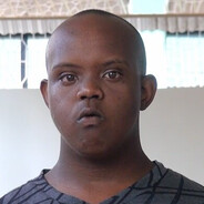 cupka skins.army avatar