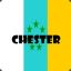 Chester