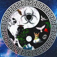 C4L Steam avatar