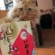 双层深海鳕鱼堡