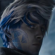 МАЛЫШ lis-skins.ru