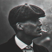 задний зал